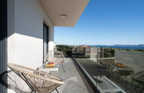 Villa La Vista e Bella - Photo 45