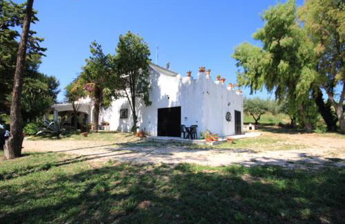 Il Tremolar Della Marina - Foto 66