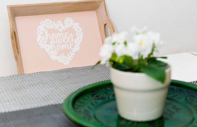 Tischler Apartment & Studio - Foto 26