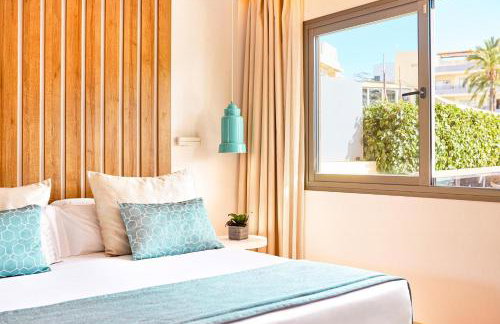 Zafiro Palmanova - Foto 72