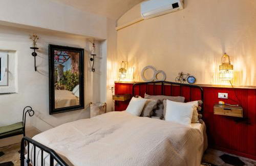 Holiday Home La Terrazza Soleggiata di Maria by Interhome - Foto 13