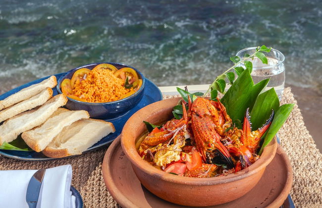 Ishq Talpe - Foto 32