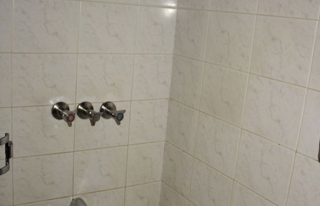 Birdie's Nest - Foto 23