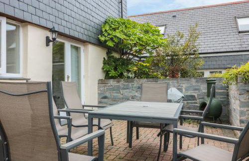 Sorrel Cottage - Foto 25