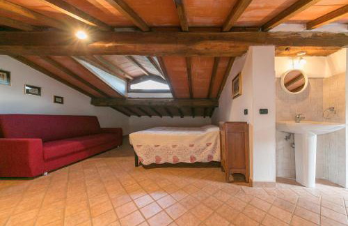 Stupendo rustico in pietra - Foto 20