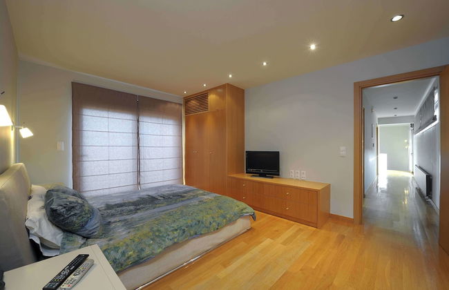 Rimondi Jas Villa - Photo 4