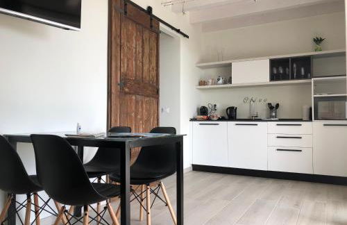 Villa Nina - Apartments & Relax - Foto 23