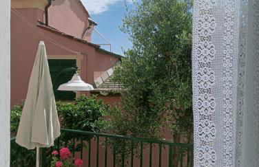 CASA L'UNICORNO con giardino privato - Foto 19