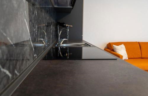 Rey residence - Foto 17