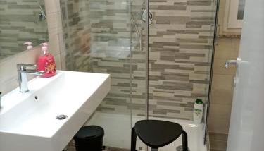 Villa Vaide - Foto 5