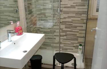 Villa Vaide - Foto 5