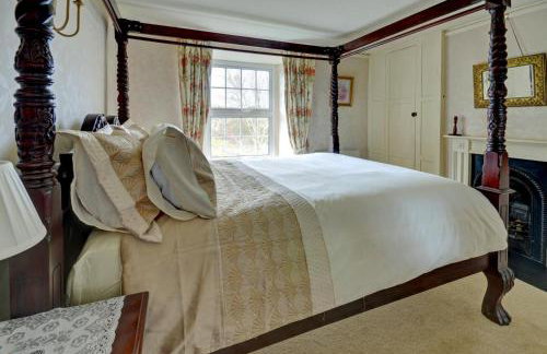 4 Bed in Parracombe oc-laurel - Foto 24