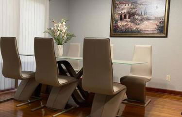 Urbandale Ranch - Foto 18