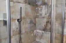 Casa Mirò - Foto 38