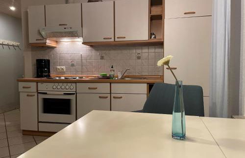 Ferienhof Jepsen - Foto 48