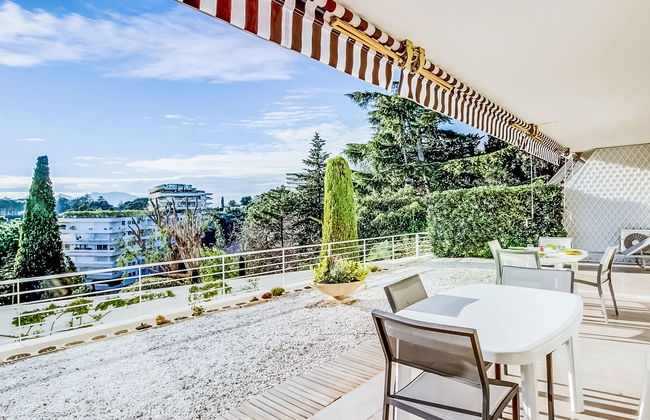 Les Hortensias - Foto 15