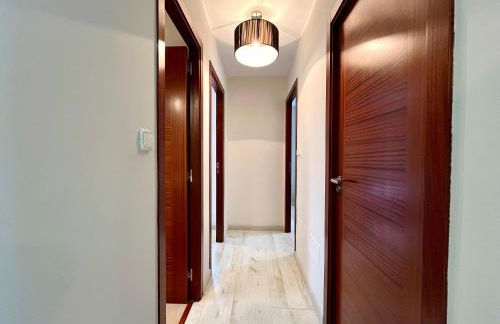 Castelao AP - Photo 22