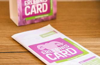 Ferienwohnungen Zum Hülsenbusch - Foto 24