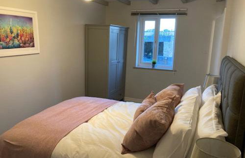 Cheviots Cottage - Photo 20