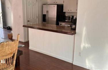 Southwestern charm - minutes from everything 3/2 - Foto 21