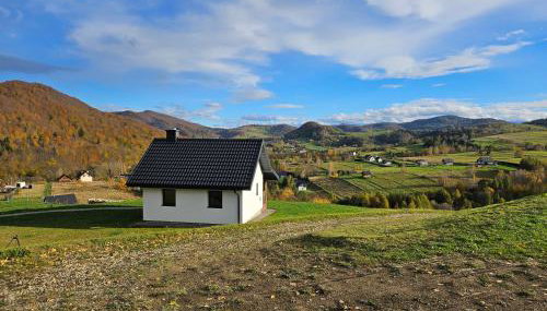 Chata na Biłaszu - Foto 2