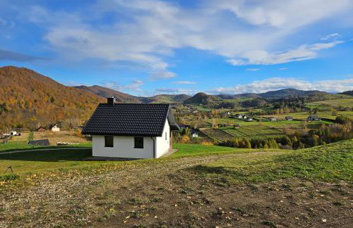 Chata na Biłaszu - Foto 2
