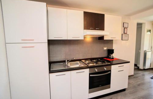 Apartment Cici - Foto 21