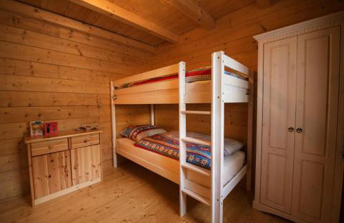 Pfenniggeiger-Hütte - Foto 13