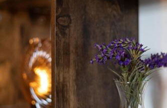 Artists Hideaway - Foto 21