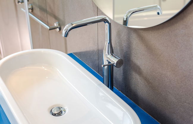 Villa Zvizdan - Foto 57