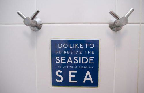 Gweld y Mor Saundersfoot - Photo 24