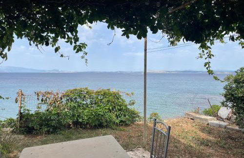 Maria's Beach House - Foto 25