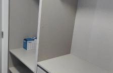 Sunrise Apartamentos - Foto 7