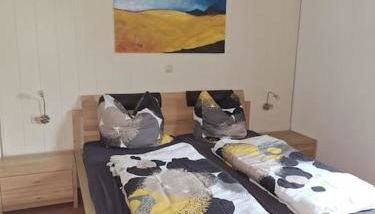 Gemütliche 3-Zimmer-Wohnung mit Kupfertalblick - Foto 4