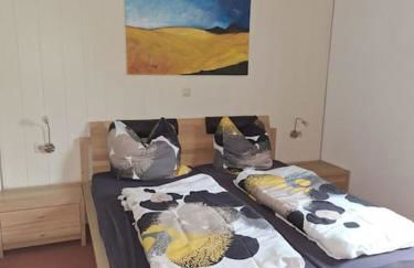 Gemütliche 3-Zimmer-Wohnung mit Kupfertalblick - Foto 4