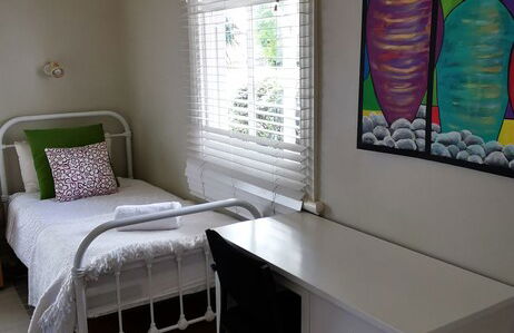 Regent Residential Villa - Foto 18