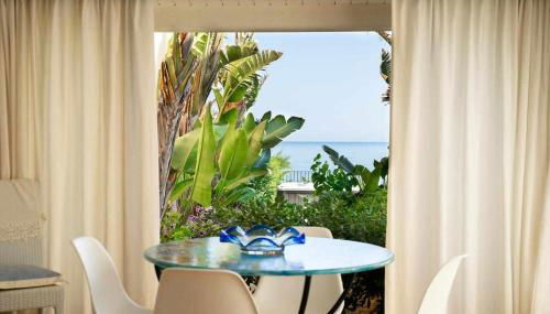 Dune Home alloggi sul mare - Foto 4