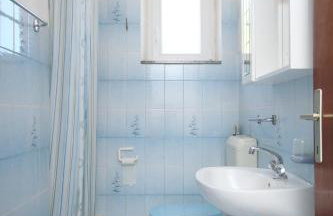 Apartments by the sea Vlasici, Pag - 6523 - Foto 33