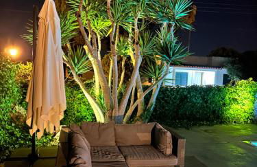 Ferienhaus S´Embat - Foto 31