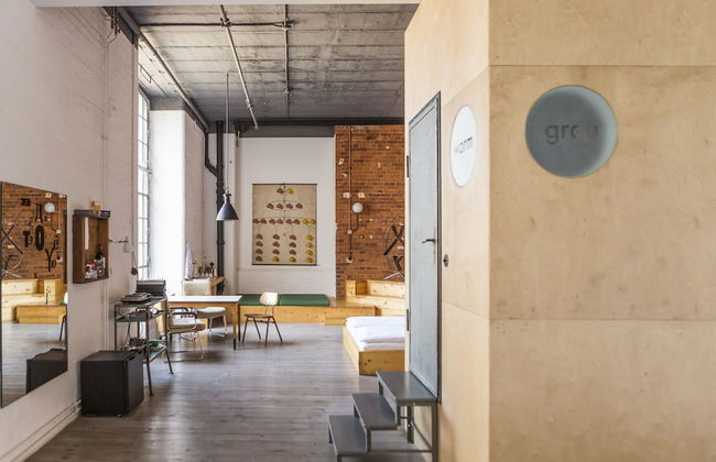 Meisterzimmer - Photo 3