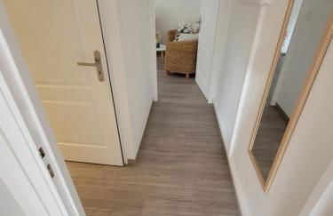 Maison Cocooning Equihen 5 pers Proche Mer & Terrasse - Foto 14