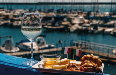 Edenshards1 - Sea, Air Conditioning, Full comfort - Foto 23