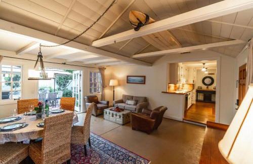 Charming La Jolla Shores Cottage - Photo 16