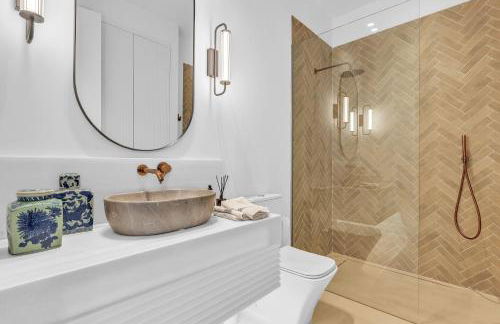 Palacio Pries Exclusive Stay By ELE Apartments - Photo 23