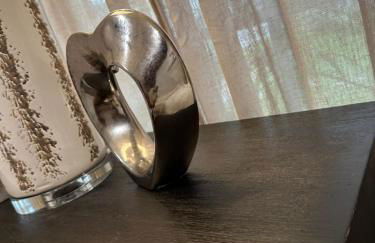 Home away from Home Near Ybor City, Cruise Port, and Downtown Tampa - Foto 14