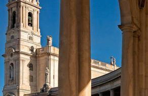 Casa do Sol - Turismo Rural - Nazaré Alcobaça - Foto 34