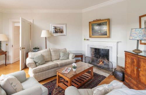 Tamar Castle - Photo 9