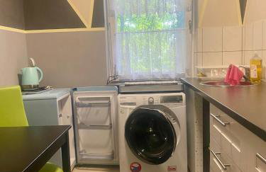 Fun Franz for 6 Persons - Foto 70