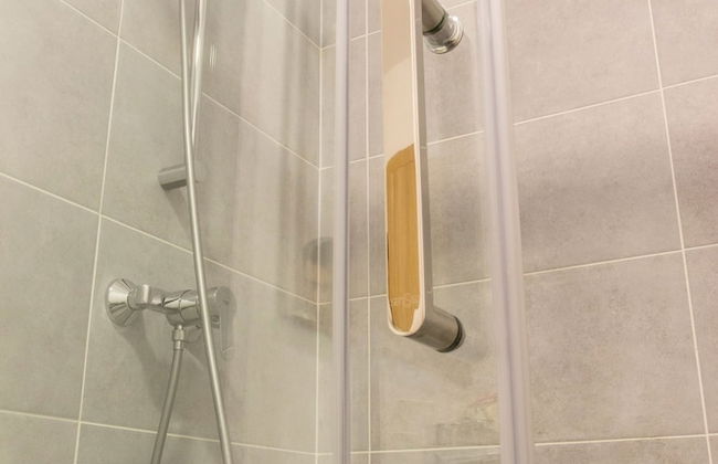 Motru 75 by MRG Apartments - Foto 20