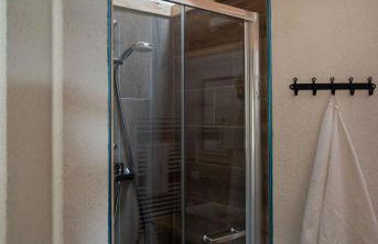 Agriturismo Il Pagliaio - Foto 23